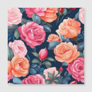 Search for green pattern business stationery Nature