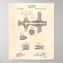 Search for 1876 art Vintage