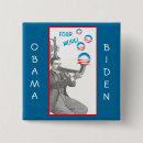 Search for funny romney badges Obama