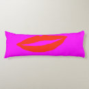 Search for popcorn cushions Pink