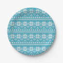 Search for scandinavian christmas plates Winter