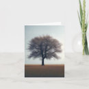 Search for rural note cards Nature
