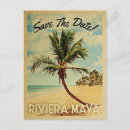Search for maya invitations Riviera maya mexico