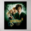 Search for jk rowling posters Ron weasley