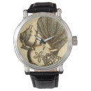 Search for shell watches Star fish