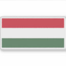 Search for hungary flag stickers Europe