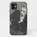 Search for 1845 iphone cases Walter