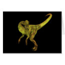 Search for dinosaur halloween cards Jurassic
