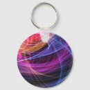 Search for optical key rings Trippy