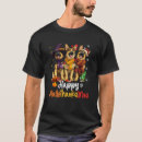 Search for halloween tshirts Dog
