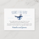 Search for orca whale invitations Blue