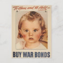 Search for war bond Retro