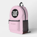 Search for chocolates accessories For kids