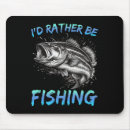 Search for tackle electronics Hook