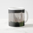 Search for wash mugs Laundry