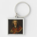 Search for adam key rings 18th