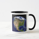 Search for next generation mugs Canada