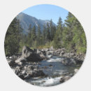 Search for creek stickers Beautiful
