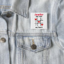 Search for i heart badges Girlfriend