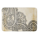 Search for asian bath mats Indian
