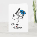 Search for police family cards Policeman