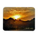 Search for saudi magnets Souvenir