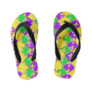 Search for boys shoes Colourful