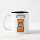 Search for best sailing mugs Water