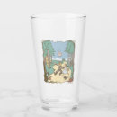Search for lion tumblers Wizard of oz