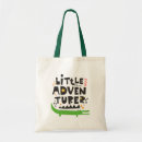 Search for adventurer bags Child's room