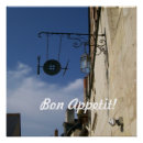 Search for bon appetit posters Wine