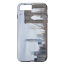 Search for brooklyn iphone cases Bridge