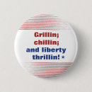 Search for chillin badges Funny