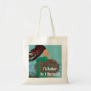 Search for digital art accessories Trendy
