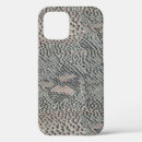 Search for pink snake iphone cases Skin