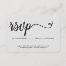 Search for limit invitations Typography