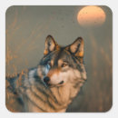 Search for handsome stickers For him