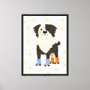 Search for growth charts Birthday