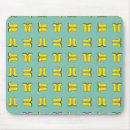 Search for rubber mousepads Yellow