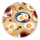 Search for coffee cup knobs and pulls Collection