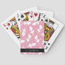 Search for ballerina playing cards Ballet dancer