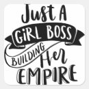 Search for graduation party stickers Business