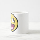 Search for smily mugs Smilies