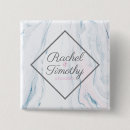 Search for save the dates badges Pink