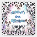 Search for dalmatian puppy stickers Dalmatians
