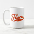 Search for kids clothing mugs Retro