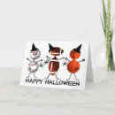 Search for basketball cartoon cards Happy