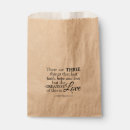 Search for bible verse weddings Christian