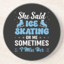 Search for single figure Skate