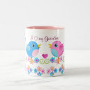Search for i heart grandma mugs Cute